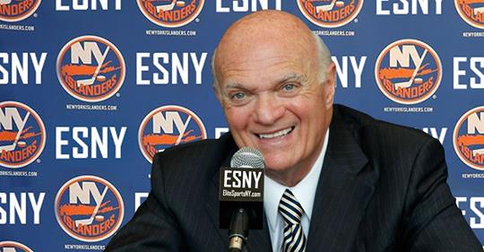 NYI BOOSTER CLUB MEETING –&nbsp;10/25