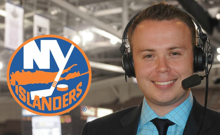 (Lindsay A. Mogle/Utica Comets)