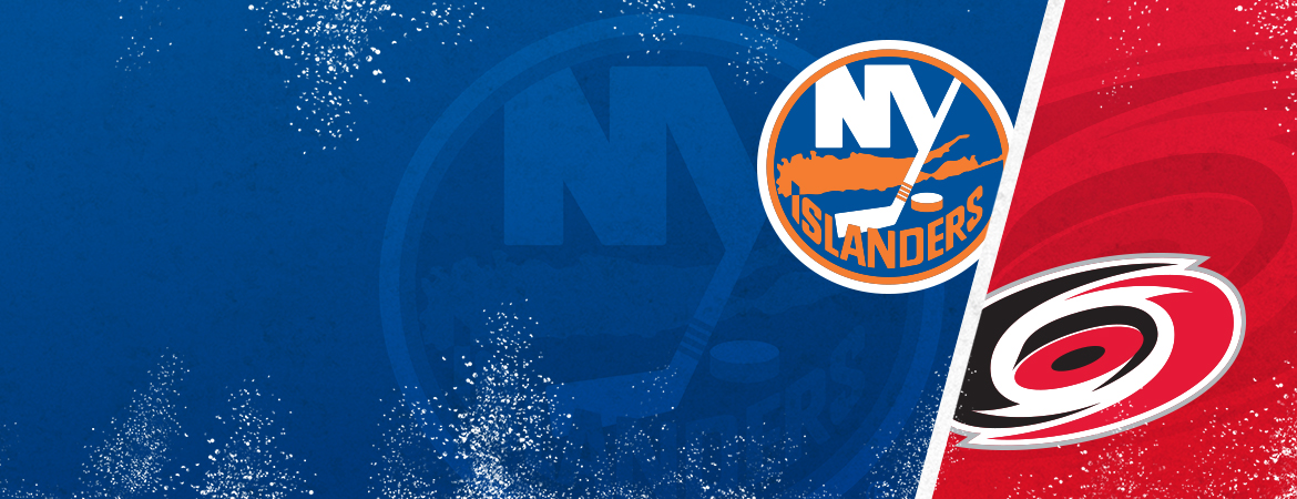 Carolina Trip Interest…