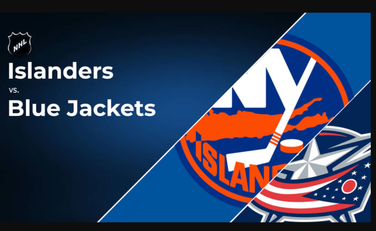 Stop the Cannon&nbsp;tonight!